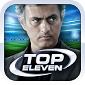 Top Eleven(׿)3.0.5 °