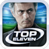 Top Eleven(��������׿��)