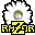 �ӵ��籩�޸���+11