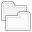���ڱ��ǩ����(WindowTabs)