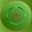 XBOX360�浵�޸��滻����