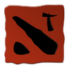 Dota2 ͼ��