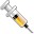 USB��������(Panda USB Vaccine)