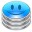 һָݿ(One-Click SQL Restore)2.1.3 ٷ°