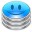 һ���ָ����ݿ�(One-Click SQL Restore)