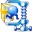 java����mysqlsqlserver���ݿ�������