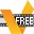 ACDSee Video Converter(������Ƶת����ʦ)