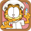 Garfield Pet Hospital(ӷèҽԺ)