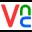 VNC Server Enterprise Edition
