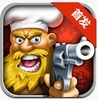 Bloody Harry(��Ѫ����)