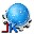ʵ������2014Logo��������
