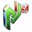 N64ģ����Project64