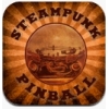 steampunk_pinball(˵)