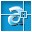 ľ�ӹ�����MuziToolbox
