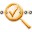 ��Ʒ�ܳױ��ݼ��ָ�����(Coffee Recover Passwords)