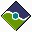 Modelsim 6.5e Linux �ƽ⹤��