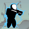 �ٿ�ս��2(ControlCraft 2)