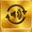 mp3���� ���ʵ���(free mp3 quality optimizer)