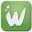 ����/PChome/Ʀ�Ͱ�/Xuite���������(WGet)
