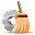ϵͳע��������Ż�(AVS Registry Cleaner)