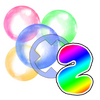 ����������Bubbles Hunter 2