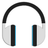 HOLO���׿���ֲ�����NextMusic+
