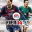 FIFA14LOD|a
