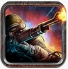 �ѻ�Ӣ�� Sniper Hero