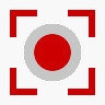 �ֻ���Ļ¼��(SCR Screen Recorder Pro)