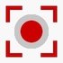 �ֻ���Ļ¼��(SCR Screen Recorder Pro)v0.21.7 ������
