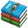 flash cs5 ��֤�鿪�� iOS app