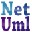 代码生成器和UML建模DataUML Design
