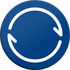 BitTorrent Sync ��׿��v1.3.21.0 �ٷ����°�