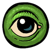����С�ֱ��μ�(Incredipede)