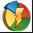 Ӳ�̷�������(Macrorit Disk Partition Expert)