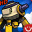 �ռ�����(Tower Defense HD)