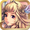 ʧ��֮��(Lost in Stars online)