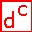 ��Ƶ�и�����delaycut