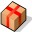 �����Ƶת���� SuperSimple Video Converter