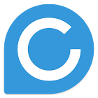 CCV1.1.5 ׿