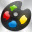 ipad���õĻ滭����(ArtStudio)