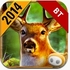 ��¹��2014 ��׿��2.8.3 ���޽�Ұ�