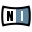 DJ����������������(Native Instruments Traktor Pro 2)