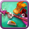 ��������B-Box��ʦ(Rayman Legends Beatbox)