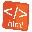 html�༭������(ExHtmlEditor)