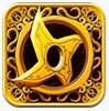 Ninja Killer:Zombies Run(����ɱ��֮��ʬ����)