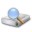 ����ɨ���� Macrorit Disk Scanner