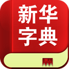 �»��ֵ�app���߰�
