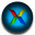 ����������(Xpeon-Bar)