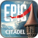ʷʫǱ(Epic Citadel)